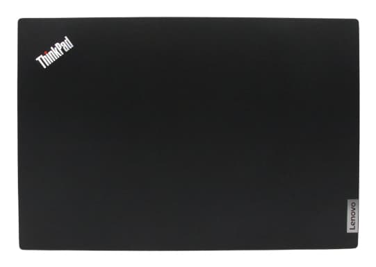 Merkurius 1.0 AMD FRU COVER GE420 A COVER AL SUB ASSY (kotelo)