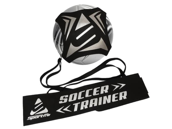 Fotballtrener