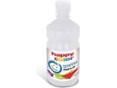Temper Premium Happy Color paint 500ml - white No. 0