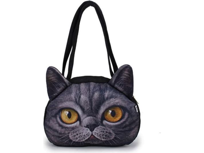 Kemis Kitty bag