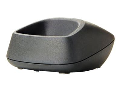 Gigaset - Ladestativ - for Gigaset E630, R630H Pro
