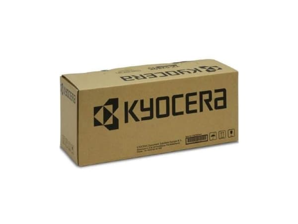 Kyocera DK 5195 - Original - trommelsett - for TASKalfa 306ci, 356ci