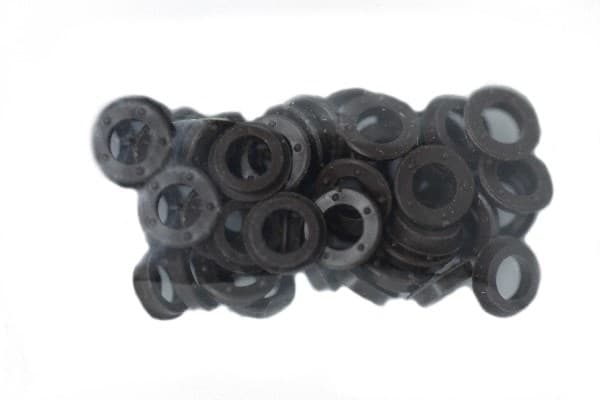 RUOANLAITTO 6MM /50