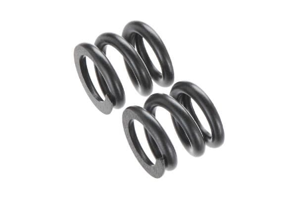 Tossu Feder 10x7mm 228lbs/in (musta) (2)