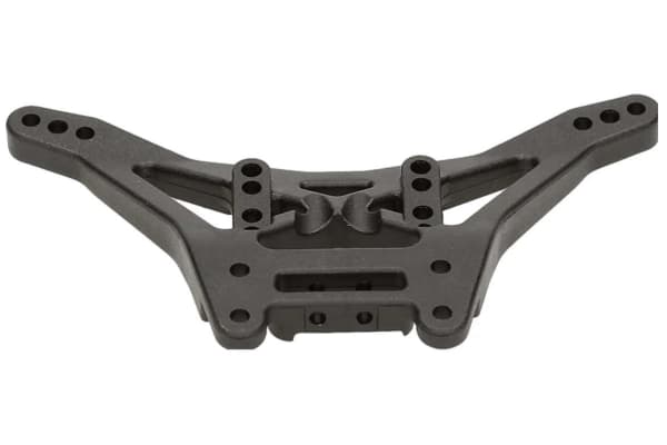 Rear Shock Tower X2c/Mad Monkey