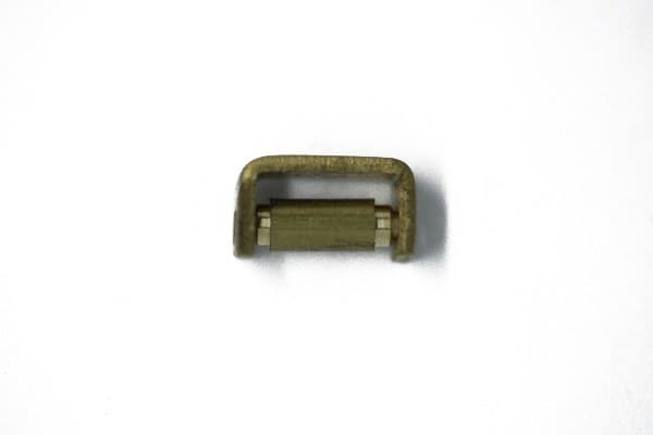 RULL 10X5MM /1
