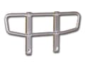 Pikkukuva 1 / 2: Bumper Frame, chrome