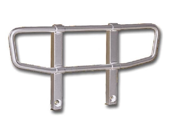 Bumper Frame, chrome