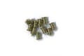 Miniatyrbilde 1 av 2: PULLERT 3X5MM /10