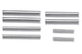 Miniatyrbilde 2 av 2: Axle Pins