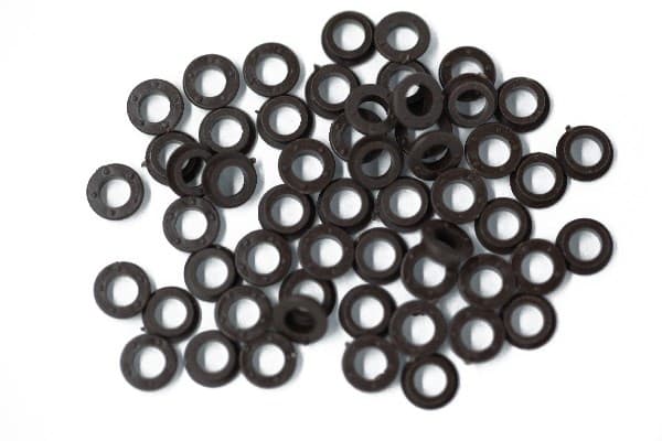 RUOANLAITTO 4MM /50