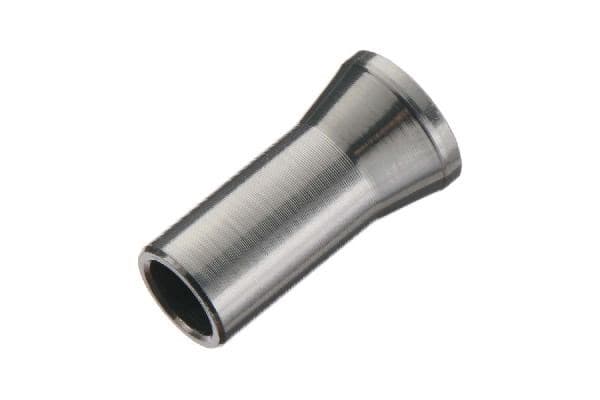 Avstandsholder hovedgir, aluminium
