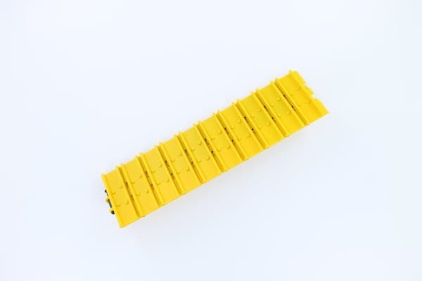 1:14 LR ketjunlenkit gb(10)
