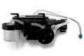 Miniatyrbild 2 av 2: Bobler for V333