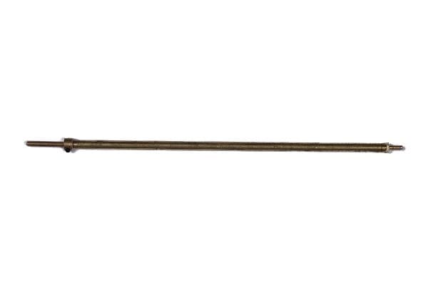 PROPELAKSEL 5X210MM M3 /1 P