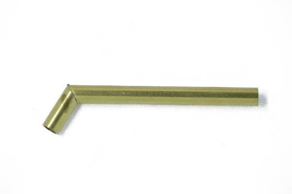SKORSTEIN 4X30MM /1