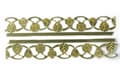Miniatyrbilde 2 av 2: ORNAMENT /2