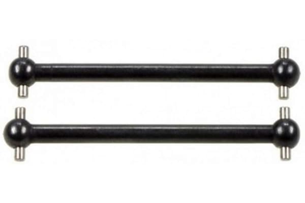 Shaft CE (2)