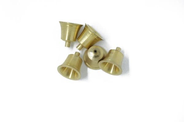 KELLO 9X10MM /5