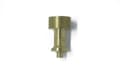 Miniatyrbilde 2 av 2: VENTIL 8X15MM /1