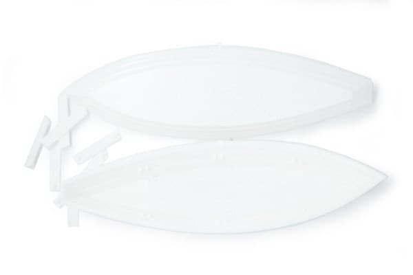 LIVBÅT 26X90MM /2
