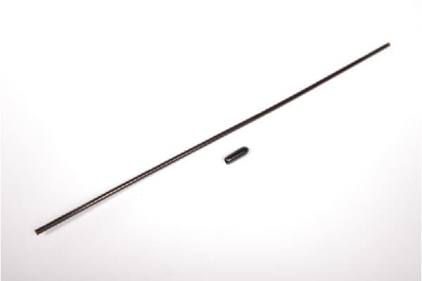 ANTENNE SCORPION RC
