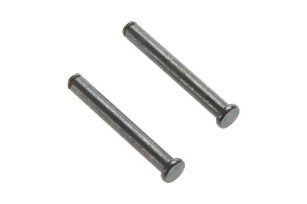 Hinge Pin 2.5x19mm (2pcs)