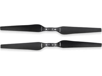 DJI 2Fast2Fun-Propeller Blade Discovery -lennokki