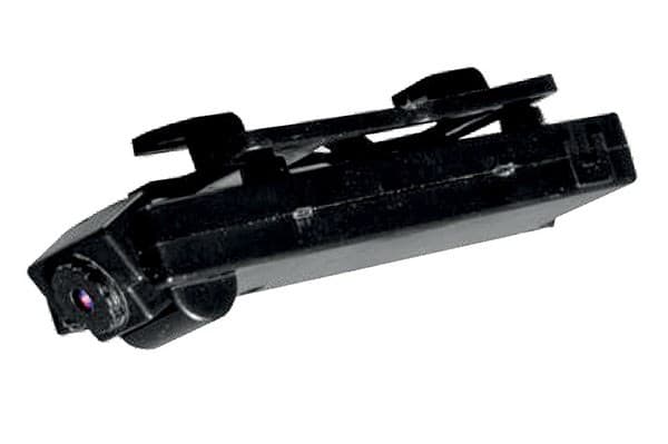 2Fast2Fun Camera