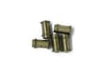 Pikkukuva 2 / 3: VENTTIILI 4X7MM /5