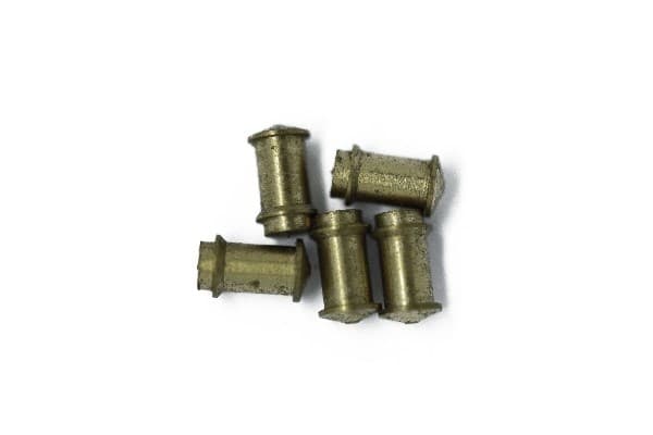 VENTTIILI 4X7MM /5