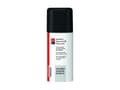 Pikkukuva 1 / 3: Marabu 23111006850, Läpinäkyvä, Matta, 150 ml