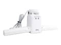 Pikkukuva 4 / 5: Media-Tech MEDIA-TECH SMART AIRDRYER UV - Portable hanging air dryer for shoes clothing etc. with UV disinfection