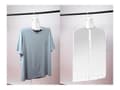 Pikkukuva 5 / 5: Media-Tech MEDIA-TECH SMART AIRDRYER UV - Portable hanging air dryer for shoes clothing etc. with UV disinfection