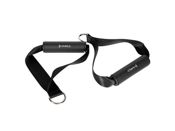 HMS UWC32 holder 2 stk HMS
