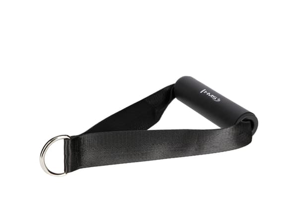 HMS UWC32 holder 2 stk HMS