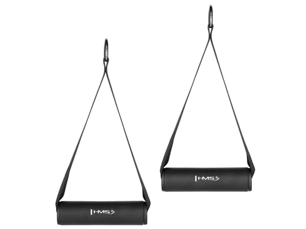 HMS UWC32 holder 2 stk HMS