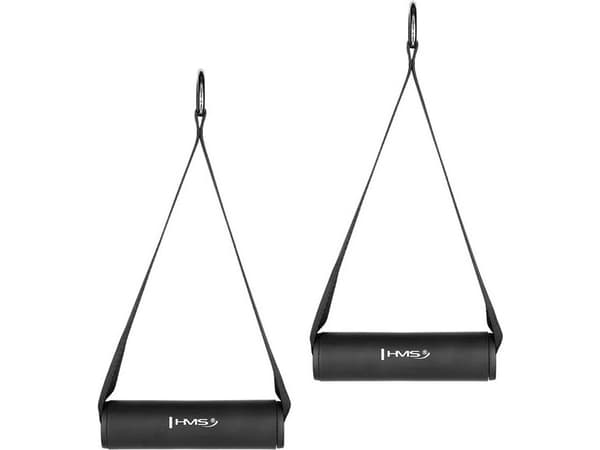 HMS UWC32 holder 2 stk HMS