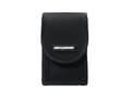 Pikkukuva 4 / 5: Nextbase Go Pack Carry Case+ 32GB U3, Lisätarvikepakkaus, Musta, Nextbase, All Nextbase Dash Cams, 80 mm, 40 mm