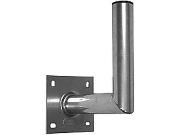 Televes - Konsol - för satellitskiva - aluminium - väggmonterbar