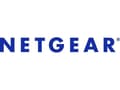 Miniatyrbilde 2 av 2: NETGEAR Professional Wireless Site Survey - Teknisk kundestøtte - rådgivning - på stedet