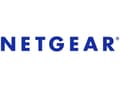 Miniatyrbilde 1 av 2: NETGEAR Professional Wireless Site Survey - Teknisk kundestøtte - rådgivning - på stedet
