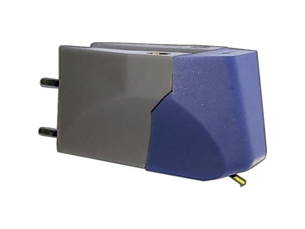 Analogis Analogis Goa TS HiFi audio pickup system