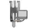 Miniatyrbild 4 av 4: Rutenbeck KMK-MA REG, Grå, UM-Cat.6A iso U 10G (13700300) , UM-Cat.6A iso 10G (13900304) , UM-Cat.8.1/Class I 40/25/10G..., Taiwan, 18 mm, 69 mm, 50