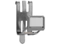 Miniatyrbild 1 av 4: Rutenbeck KMK-MA REG, Grå, UM-Cat.6A iso U 10G (13700300) , UM-Cat.6A iso 10G (13900304) , UM-Cat.8.1/Class I 40/25/10G..., Taiwan, 18 mm, 69 mm, 50