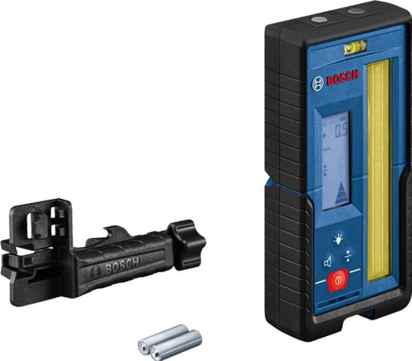 Bosch RECEIVER LR45