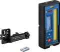 Miniatyrbilde 3 av 4: Bosch RECEIVER LR45