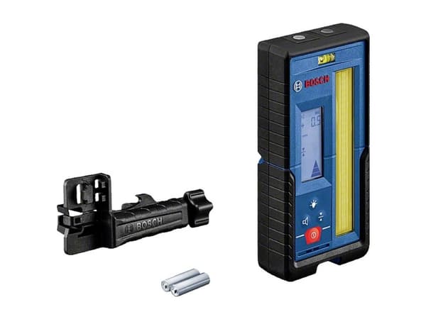Bosch RECEIVER LR45