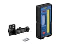 Miniatyrbilde 2 av 4: Bosch RECEIVER LR45