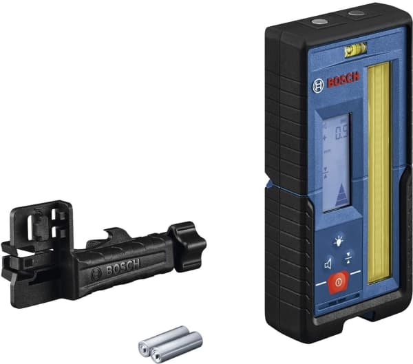 Bosch RECEIVER LR45